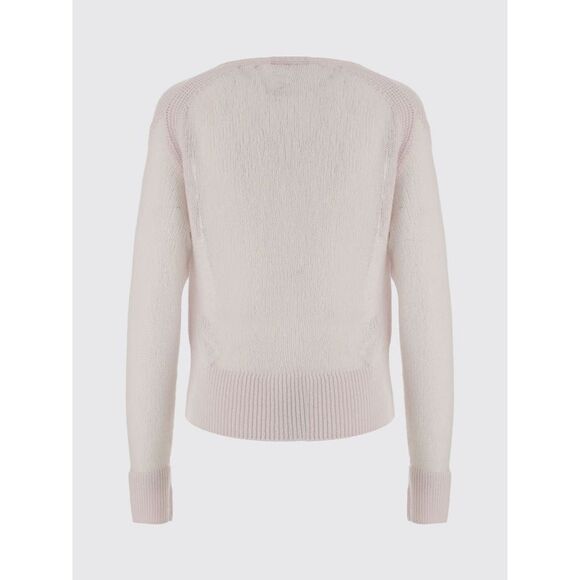 Sa Su Phi Sweater Woman Pink